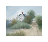 Old Beach Road