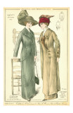 Demoiselles  5064