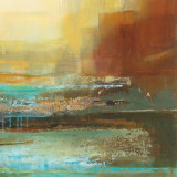 Like Living in Sunday III