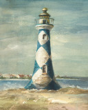 Lighthouse IV