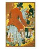 Elixir de Kempenaar