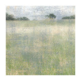 Sugarloaf Vista I
