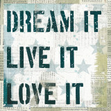 American Dream II