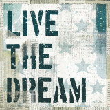 American Dream I
