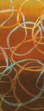 Square Dancing Circles I