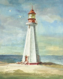 Lighthouse III
