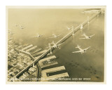 Bay Bridge