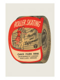 Roller Skating For Health And Enjoyment
