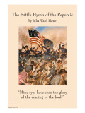 Battle Hymn of the Republic