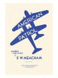 American Patrol