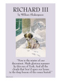 Richard III
