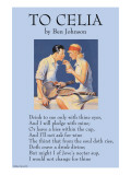 To Celia
