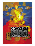 Luce Calore
