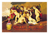 Chianti Ruffino