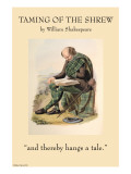 Taming of the Shrew