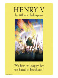 Henry V