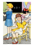 School Lessons
