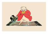 Rich Pig