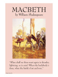 Macbeth