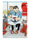 Cobbler