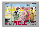 Mode Novita  E A Mele