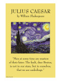 Julius Caesar