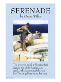 Serenade