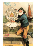 Lifebuoy Soap For Preservation of Health
