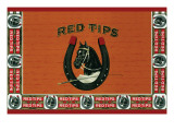 Red Tips