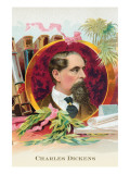 Charles Dickens
