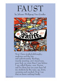 Faust