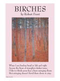 Birches