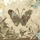Garden Variety I