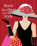 Born With Style