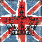 UK Rock I