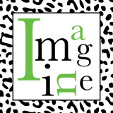 Imagine