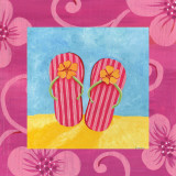 Flip Flops