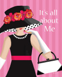 It's All About Me