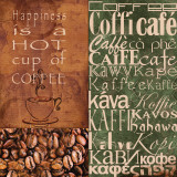 Coffee In Any Language