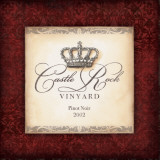 Pinot