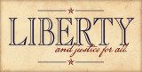 Liberty