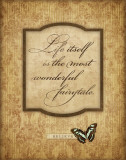 Life Itself
