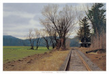 SHill Grit Station