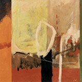 Color Collage I