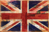 British Flag