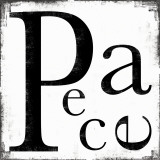 Peace