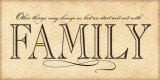 Family
