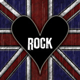 Rock