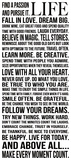 This is Your Life
