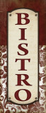 Bistro